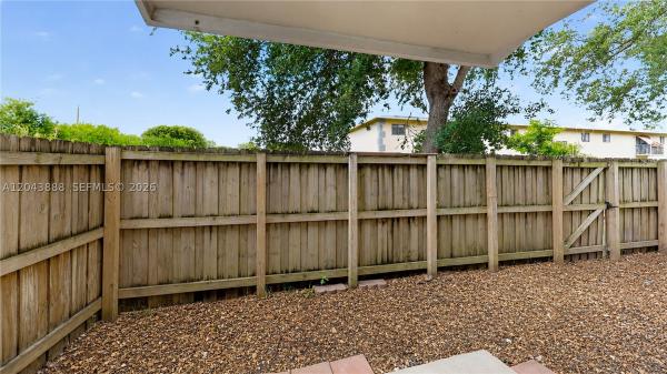 14070 SW 260th St #103, Homestead, Florida 33032, image 1
