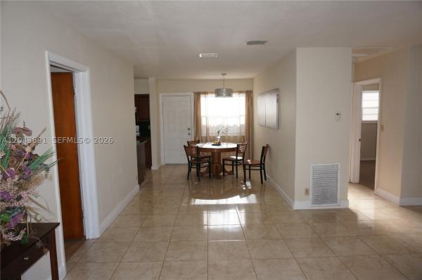 Carver Ranches, West Park, Florida 33023, image 3