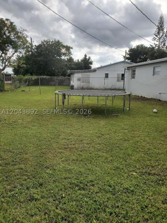 14721 SW 104th Ave, Unincorporated Dade County, Florida 33176, image 3