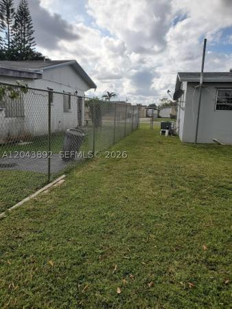 14721 SW 104th Ave, Unincorporated Dade County, Florida 33176, image 2
