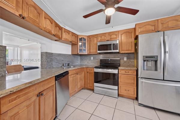 1780 NE 191st St #100-2, Unincorporated Dade County, Florida 33179, image 1