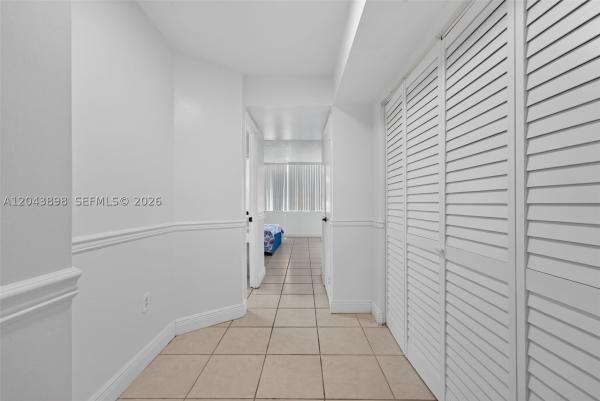 1780 NE 191st St #100-2, Unincorporated Dade County, Florida 33179, image 2