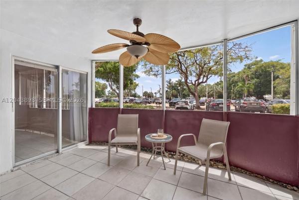 1780 NE 191st St #100-2, Unincorporated Dade County, Florida 33179, image 1