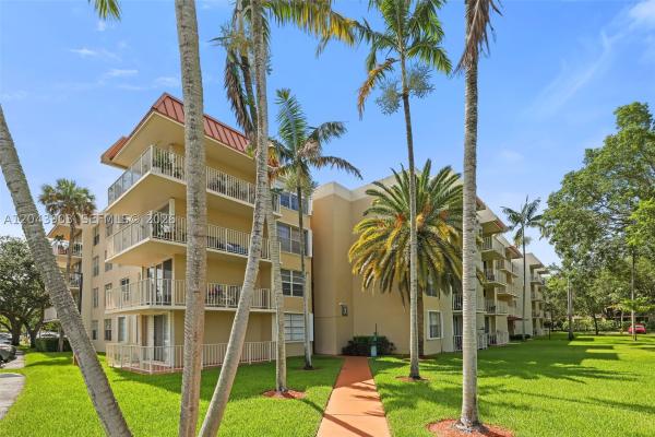 13120 SW 92nd Ave #B-505, Unincorporated Dade County, Florida 33176, image 2