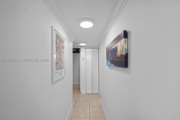 13120 SW 92nd Ave #B-505, Unincorporated Dade County, Florida 33176, image 3