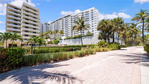 The Georgian, 1623 Collins Ave #415, Miami Beach, Florida 33139, image 1
