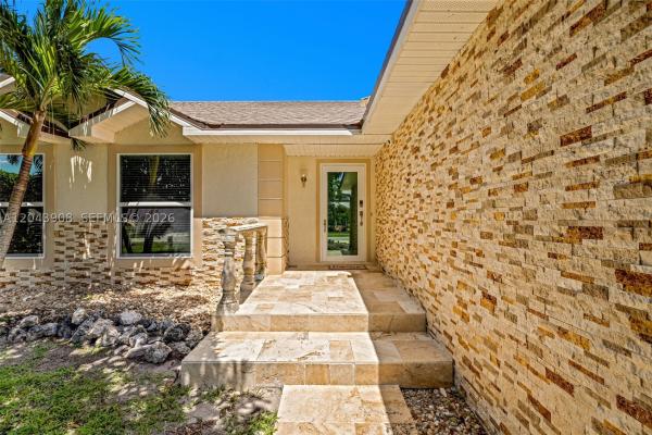 1318 Bayport Ave, Marco Island, Florida 34145, image 2