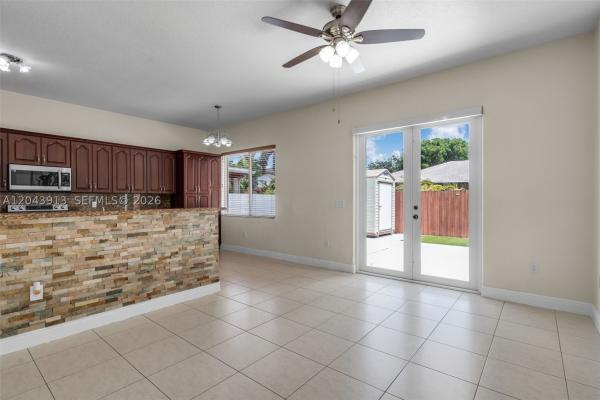 Florinda Estates, 8757 NW 139th Ter, Miami Lakes, Florida 33018, image 1