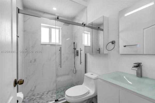 Florinda Estates, 8757 NW 139th Ter, Miami Lakes, Florida 33018, image 2
