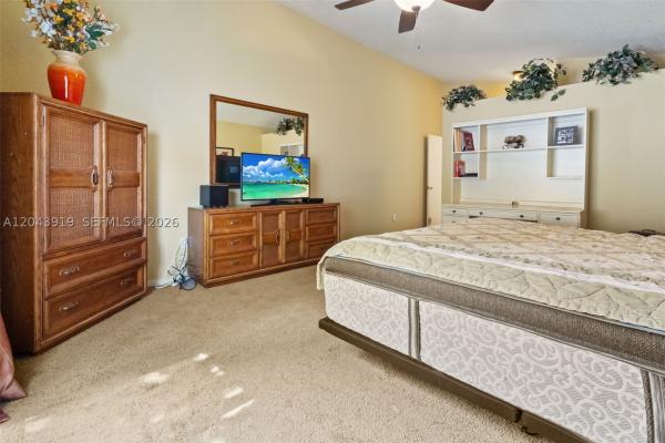 Gardens At Huntington, 4931 SW 152nd Ave, Miramar, Florida 33027, image 3