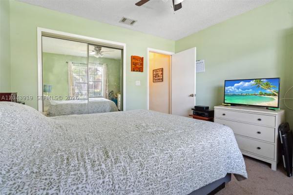 Gardens At Huntington, 4931 SW 152nd Ave, Miramar, Florida 33027, image 1