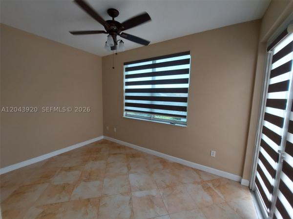 Somerset Country Club, 5350 SW 130th Ter, Miramar, Florida 33027, image 3