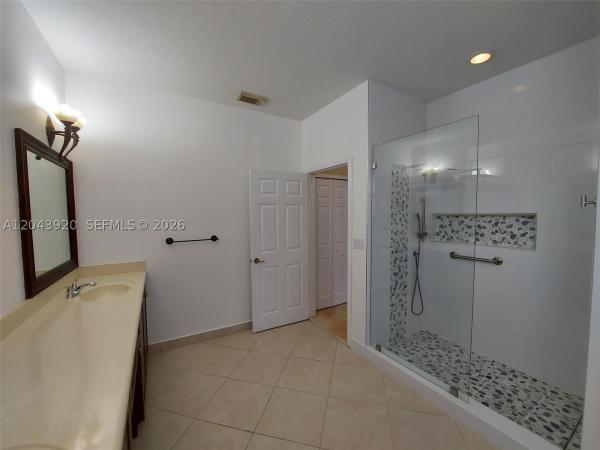 Somerset Country Club, 5350 SW 130th Ter, Miramar, Florida 33027, image 1