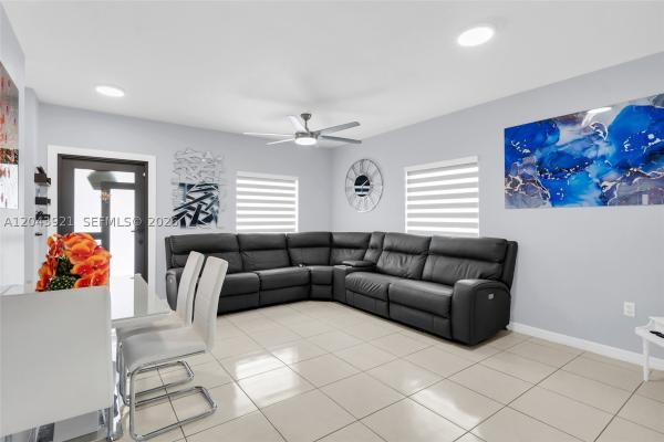 7031 NW 20th Ave, Unincorporated Dade County, Florida 33147, image 2