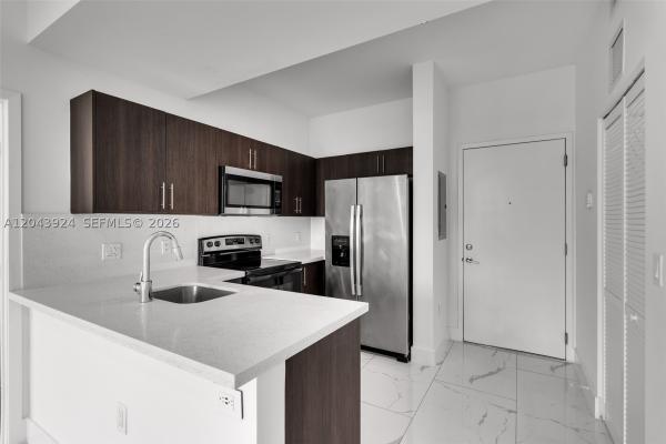 1 Curtiss Pkwy #301, Miami Springs, Florida 33166, image 1