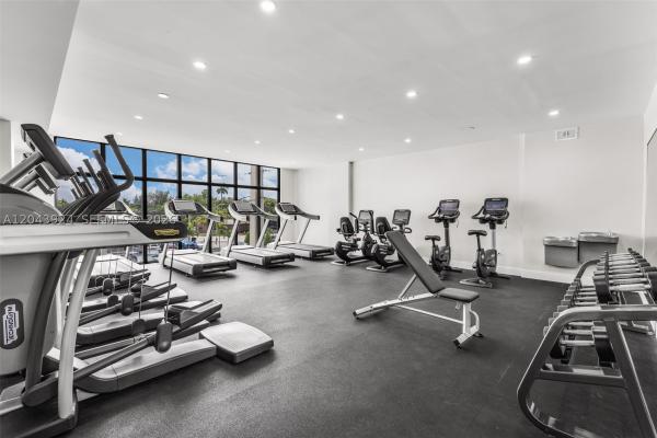 1 Curtiss Pkwy #301, Miami Springs, Florida 33166, image 2