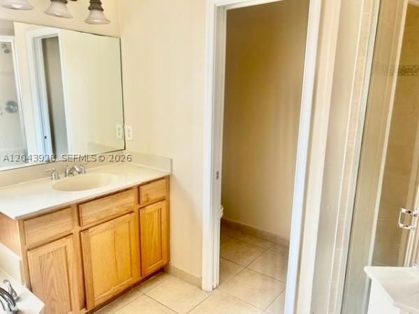 Sport Acres, 946 NW 206th St, Miami Gardens, Florida 33169, image 3