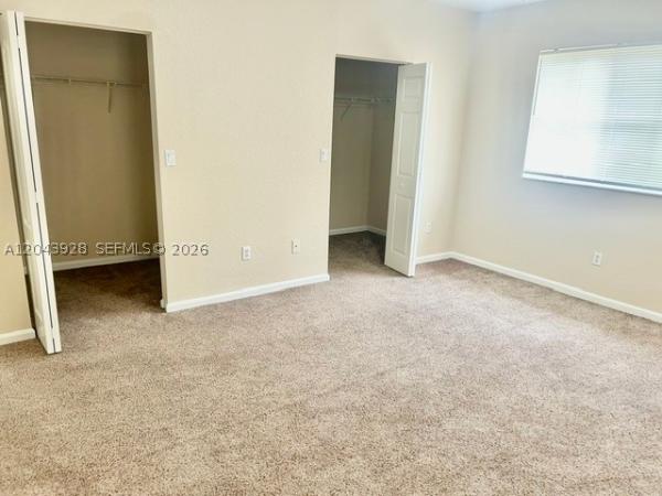 Sport Acres, 946 NW 206th St, Miami Gardens, Florida 33169, image 1