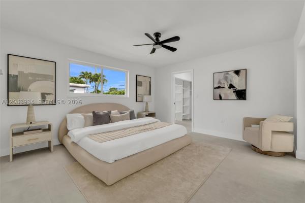 Cooper Colony Estates, 8970 SW 53rd St, Cooper City, Florida 33328, image 1