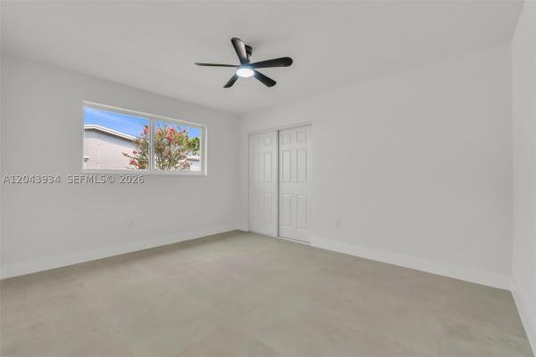 Cooper Colony Estates, 8970 SW 53rd St, Cooper City, Florida 33328, image 3