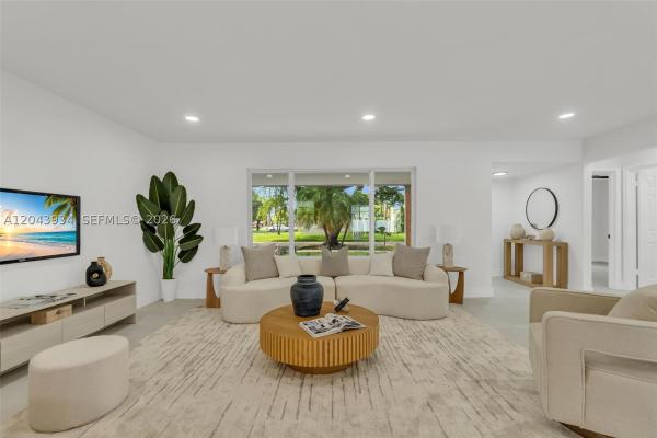 Cooper Colony Estates, 8970 SW 53rd St, Cooper City, Florida 33328, image 2