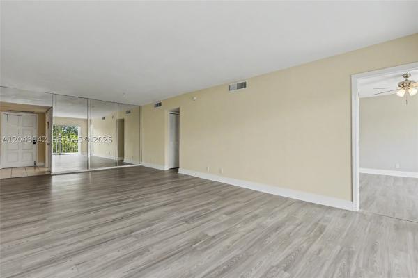 Palm-Aire Country Club 1, 3250 N Palm Aire Dr #406, Pompano Beach, Florida 33069, image 1