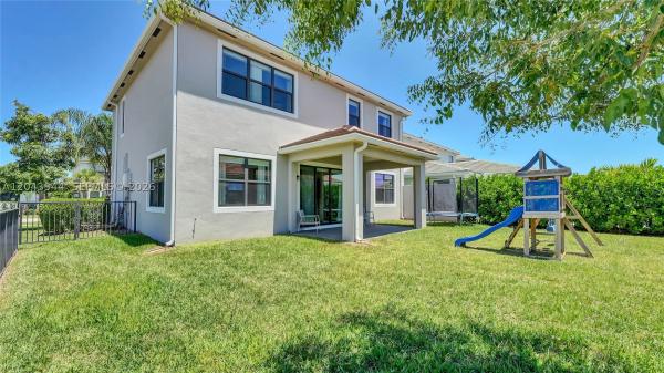 7349 Stella Ln, Lake Worth, Florida 33463, image 2