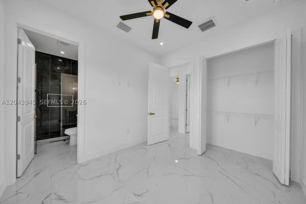 2609 21st St SW, Lehigh Acres, Florida 33976, image 2