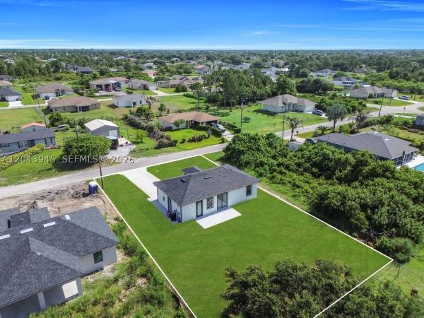 2609 21st St SW, Lehigh Acres, Florida 33976, image 3
