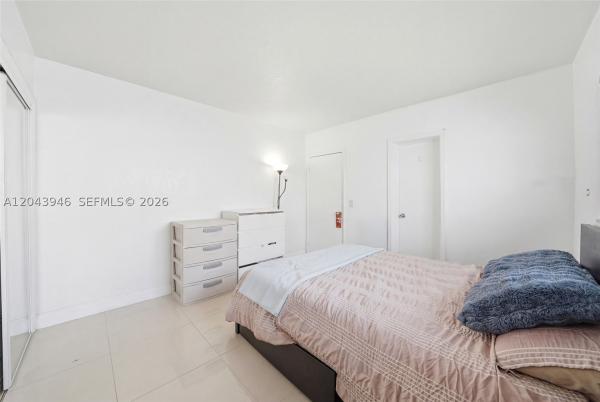 Southdale, 1100 NE 9th Ave #105, Fort Lauderdale, Florida 33304, image 1