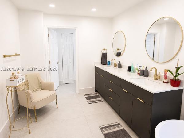 Silver Lakes, 2855 SW 177th Ter, Miramar, Florida 33029, image 1