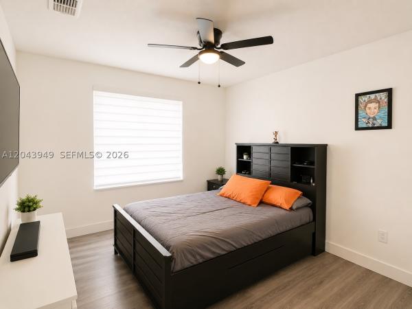 Silver Lakes, 2855 SW 177th Ter, Miramar, Florida 33029, image 2
