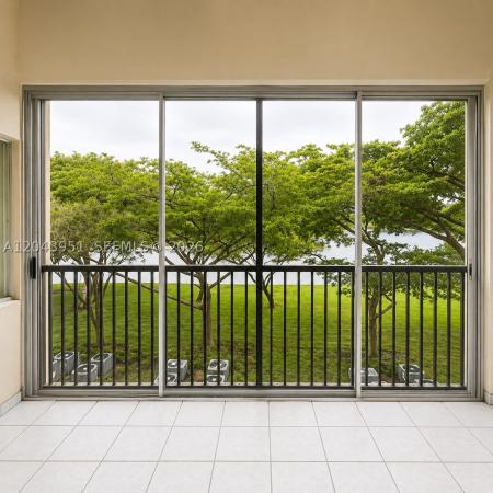 Suffolk At Century Village, 901 SW 141st Ave #304M, Pembroke Pines, Florida 33027, image 2