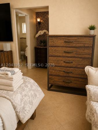 26764 SW 122nd Pl, Homestead, Florida 33032, image 2