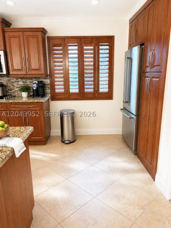 26764 SW 122nd Pl, Homestead, Florida 33032, image 1