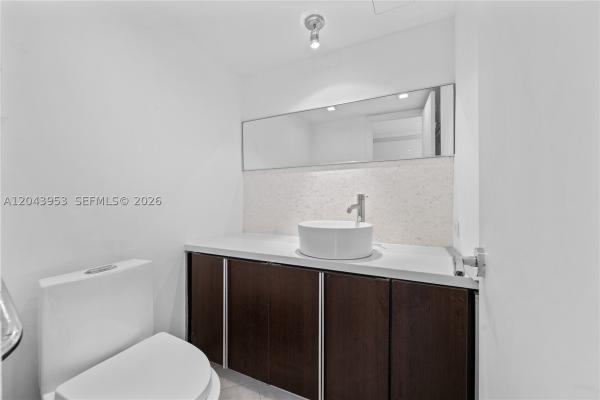 Costa Brava, 11 Island Ave #610, Miami Beach, Florida 33139, image 2