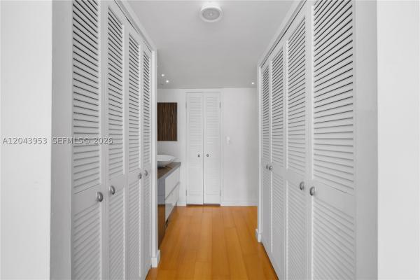 Costa Brava, 11 Island Ave #610, Miami Beach, Florida 33139, image 1
