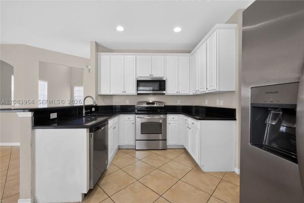 Morningside Palm Breezes Club, 9317 Natures Way, Fort Pierce, Florida 34945, image 2