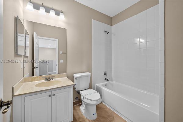 Morningside Palm Breezes Club, 9317 Natures Way, Fort Pierce, Florida 34945, image 3
