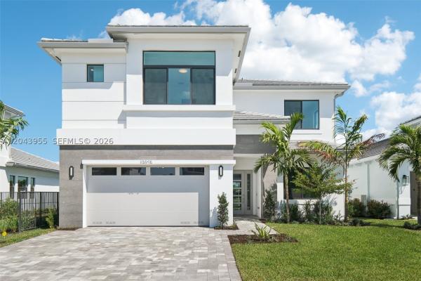Apex At Avenir, 13075 Feathering Way, Palm Beach Gardens, Florida 33412, image 3