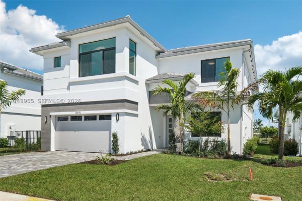 Apex At Avenir, 13075 Feathering Way, Palm Beach Gardens, Florida 33412, image 3
