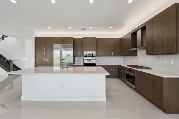 Apex At Avenir, 13075 Feathering Way, Palm Beach Gardens, Florida 33412, image 2