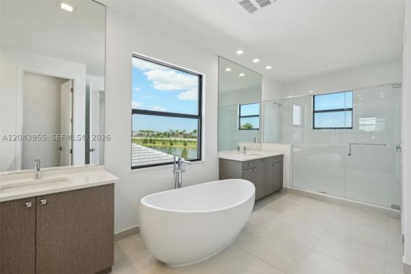 Apex At Avenir, 13075 Feathering Way, Palm Beach Gardens, Florida 33412, image 1