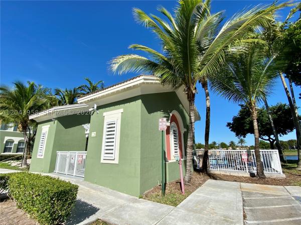 Promenade Shores, 11202 NW 83rd St #106, Doral, Florida 33178, image 2