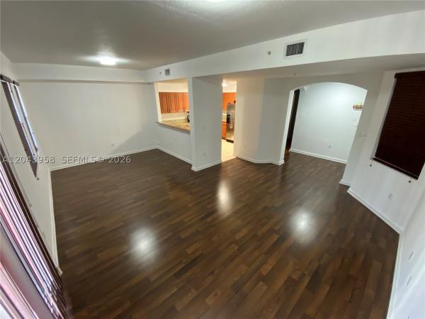 Promenade Shores, 11202 NW 83rd St #106, Doral, Florida 33178, image 1