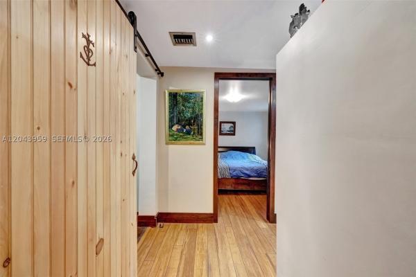 South Corals, 1401 NE 33rd St, Oakland Park, Florida 33334, image 3