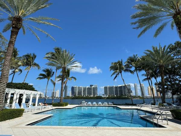 Village By The Bay, 3235 NE 184th St #11103, Aventura, Florida 33160, image 2