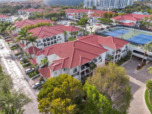 Village By The Bay, 3235 NE 184th St #11103, Aventura, Florida 33160, image 1
