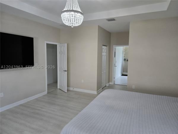 Mallorca At The Vineyards, 634 SE 37th Ave, Homestead, Florida 33033, image 3