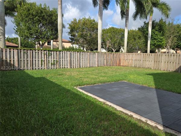 Mallorca At The Vineyards, 634 SE 37th Ave, Homestead, Florida 33033, image 1